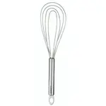 Browne 74696811 Specialty Whip / Whisk