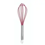 Browne 74698805 French Whip / Whisk