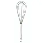 Browne 74698811 French Whip / Whisk