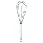 Browne 74699011 French Whip / Whisk