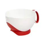 Browne 74703605 Mixing Bowl, Plastic