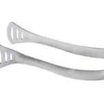 Browne 747056 Tongs, Utility