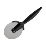 Browne 747073 Pizza Cutter