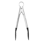 Browne 74708502 Tongs, Utility