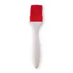 Browne 74714801 Brush, Basting