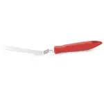 Browne 747169 Spatula, Baker's