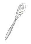 Browne 747371 Specialty Whip / Whisk