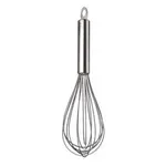 Browne 74764899 Piano Whip / Whisk