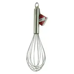 Browne 74765099 Piano Whip / Whisk