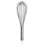 Browne 74765299 Piano Whip / Whisk