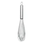 Browne 74766899 Piano Whip / Whisk