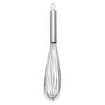 Browne 74767099 Piano Whip / Whisk