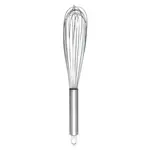 Browne 74767299 Piano Whip / Whisk