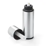 Browne 837530 Sprayer Bottle, Metal