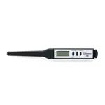 Browne 84116 Thermometer, Pocket