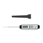 Browne 84120 Thermometer, Pocket