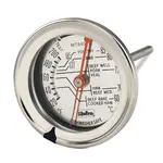 Browne MT84001 Meat Thermometer