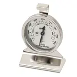 Browne OT84010 Oven Thermometer