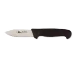 Browne PC12625 Knife, Paring