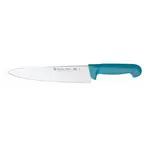 Browne PC12910BL Knife, Chef