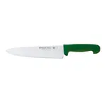 Browne PC12910GR Knife, Chef