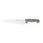 Browne PC12910TN Knife, Chef