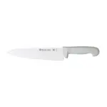 Browne PC12910WH Knife, Chef