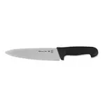 Browne PC1298 Knife, Chef