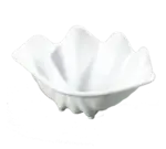 Ardous Trading BUFFET CLAM SHELL 12 OZ SMALL BLACK