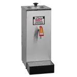 BUNN 02550.0003 Hot Water Dispenser