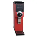 BUNN 22100.0001 Coffee Grinder