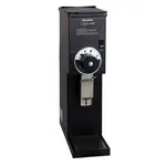 BUNN 22102.0000 Coffee Grinder