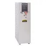 BUNN 26300.0001 Hot Water Dispenser
