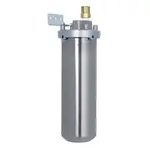 BUNN 30370.1000 Water Filtration System, for Coffee Brewers