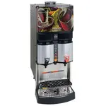 BUNN 34400.0001 Beverage Dispenser, Cold Brew and Coffee