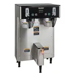 BUNN 34600.0000 Coffee Brewer for Thermal Server