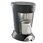 BUNN 35400.0003 Coffee Brewer, for Single Cup