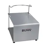 BUNN 35976.0003 Coffee Machine, Parts & Accessories