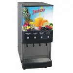 BUNN 37300.0000 Juice Dispenser, Electric