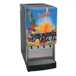 BUNN 37300.0023 Juice Dispenser, Electric