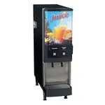 BUNN 37900.0001 Juice Dispenser, Electric