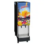 BUNN 37900.0008 Juice Dispenser, Electric