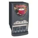 BUNN 38100.0003 Beverage Dispenser, Electric (Hot)