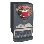BUNN 38100.0050 Beverage Dispenser, Electric (Hot)