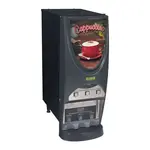 BUNN 38600.0001 Beverage Dispenser, Electric (Hot)