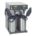 BUNN 38700.0013 Coffee Brewer for Airpot