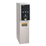 BUNN 39100.0000 Hot Water Dispenser