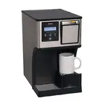 BUNN 42300.0000 Coffee Brewer, for Single Cup