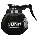 BUNN 42400.0101 Coffee Decanter