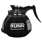 BUNN 42400.0203 Coffee Decanter